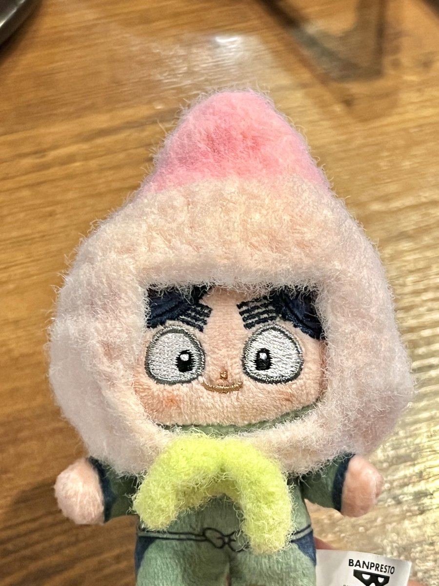 fushinooo366's tweet photo. 姫もいるょ～🍑 https://t.co/Q77SPLLHn3