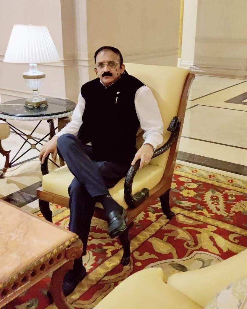 IndianCST's tweet photo. https://t.co/7tDN3sKmfB