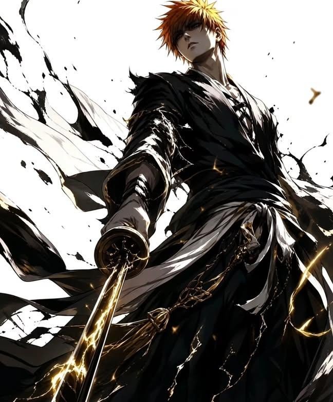 JorpoJord's tweet photo. legends and hidden power. https://t.co/wnwDgdty3G