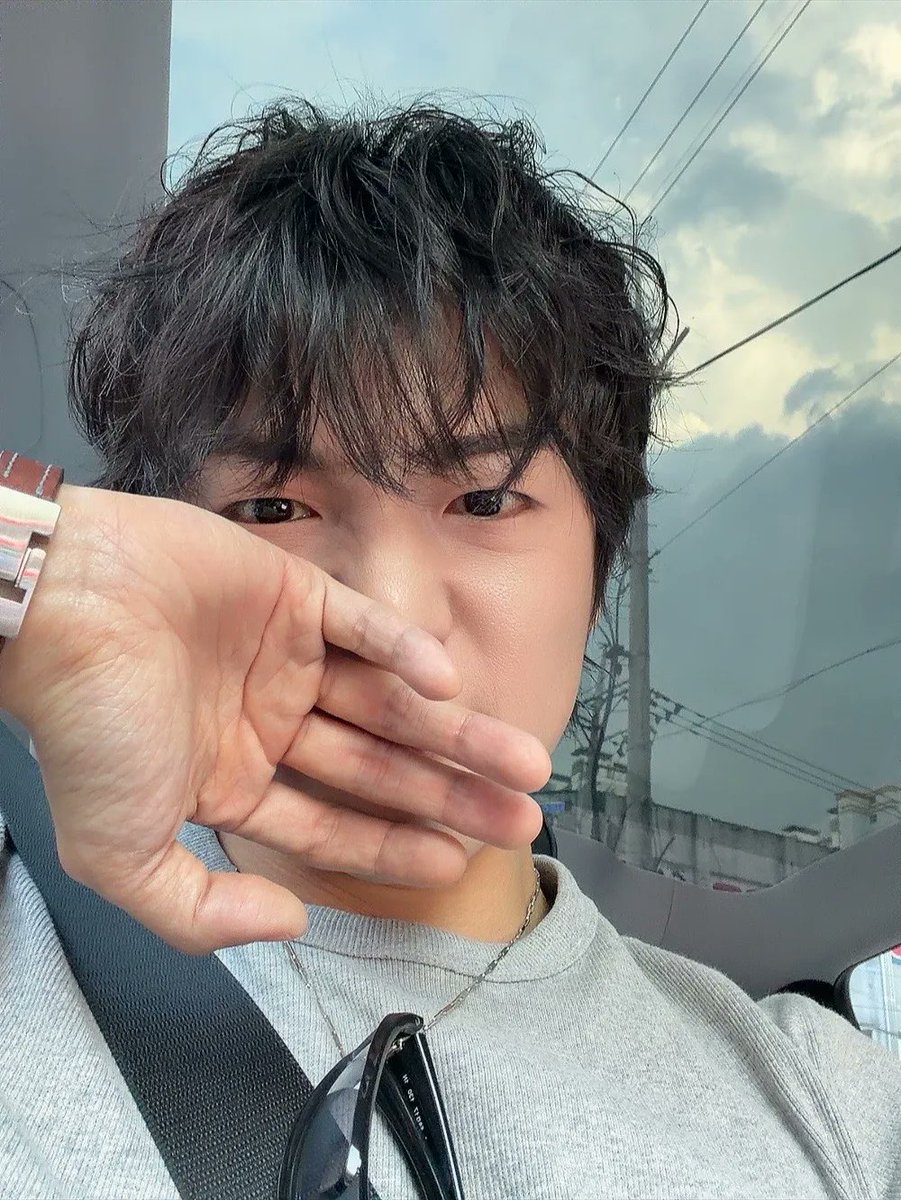 523Archive's tweet photo. 260701 🖼💙 17:15 KST https://t.co/vjmEMXrUbN