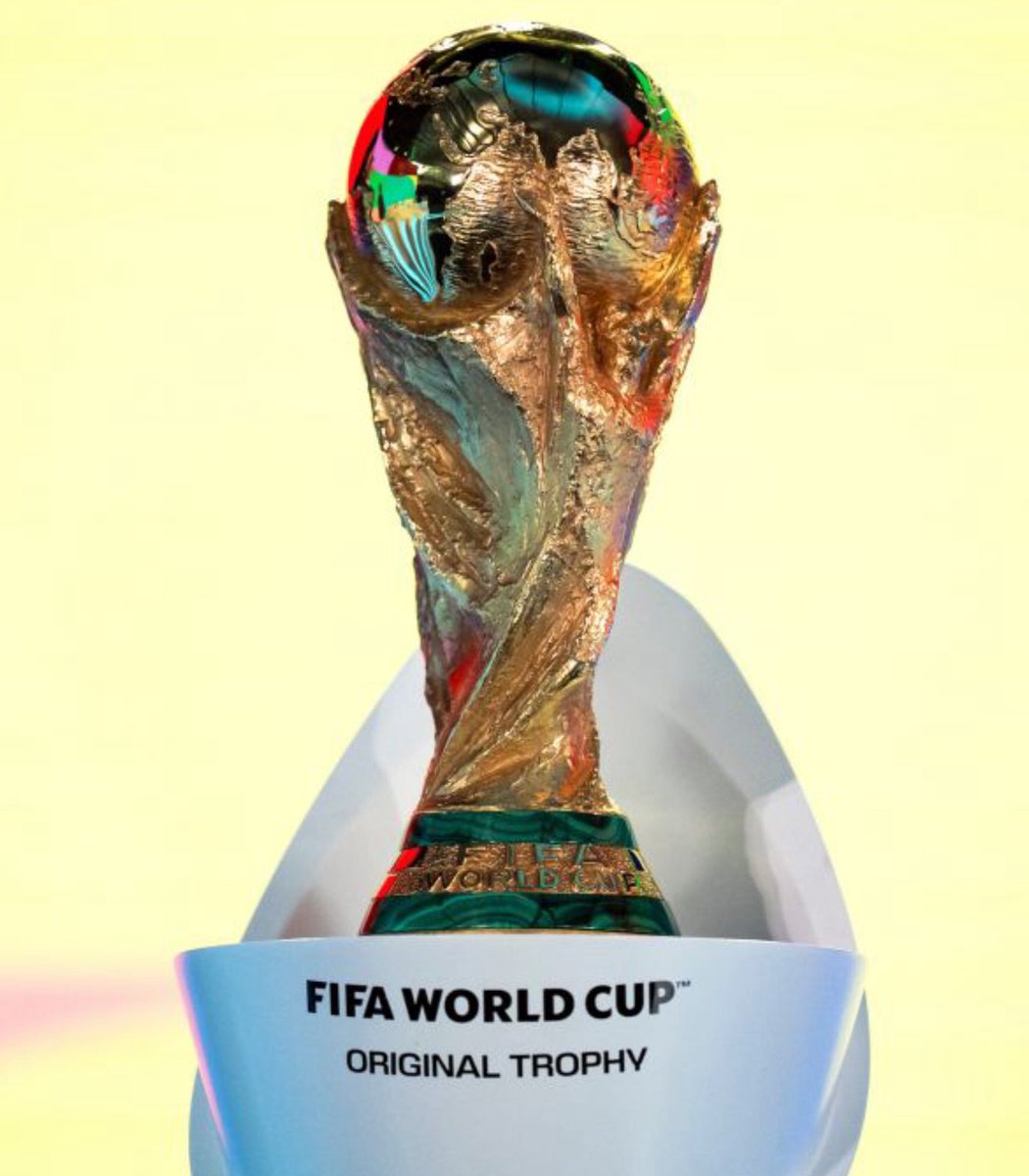 pubity's tweet photo. Mexico is the only host country from this World Cup that is still undefeated.

This is the first time in history they have won their first four World Cup matches. https://t.co/qGJJWo8ouo