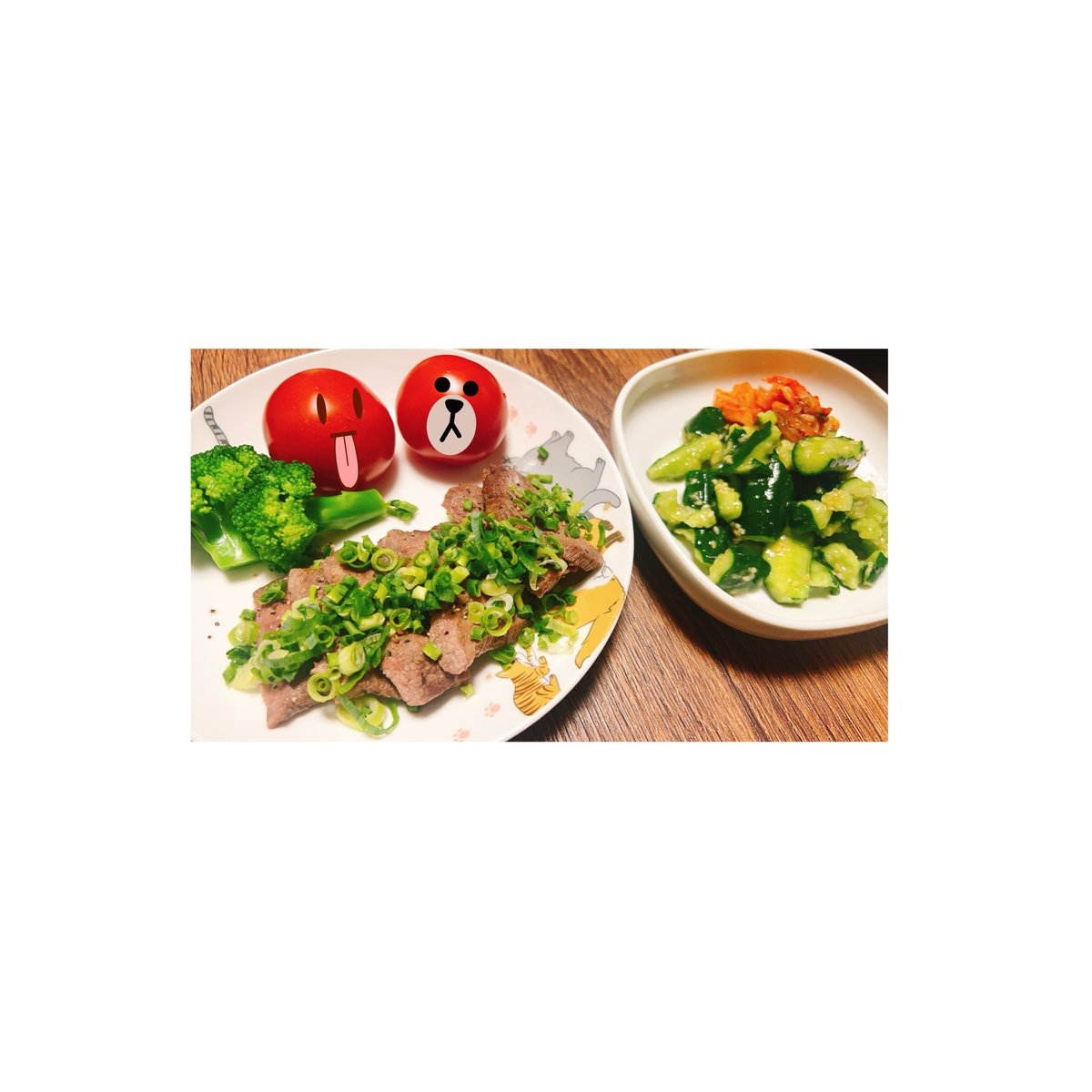 Yu13101cc's tweet photo. 晩御飯が酒のつまみでしかなくてしぬWWWWWWWWWWWWWWWWW

いただきま🌷🌷🌷🌷 https://t.co/uxMhQZKDIh