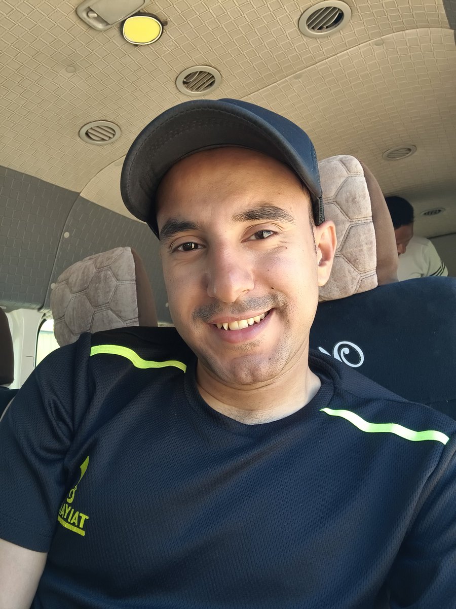 MAHMOUD_GEMYY's tweet photo. نستهين كل غالي كي نحقق الحلم ♥️ https://t.co/zBkB49x3th