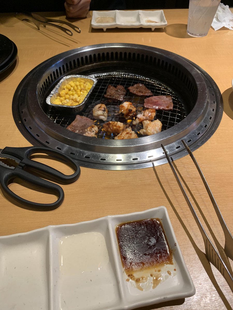 hm_is_god's tweet photo. 2年ぶりっすね https://t.co/5yFyWECzgX