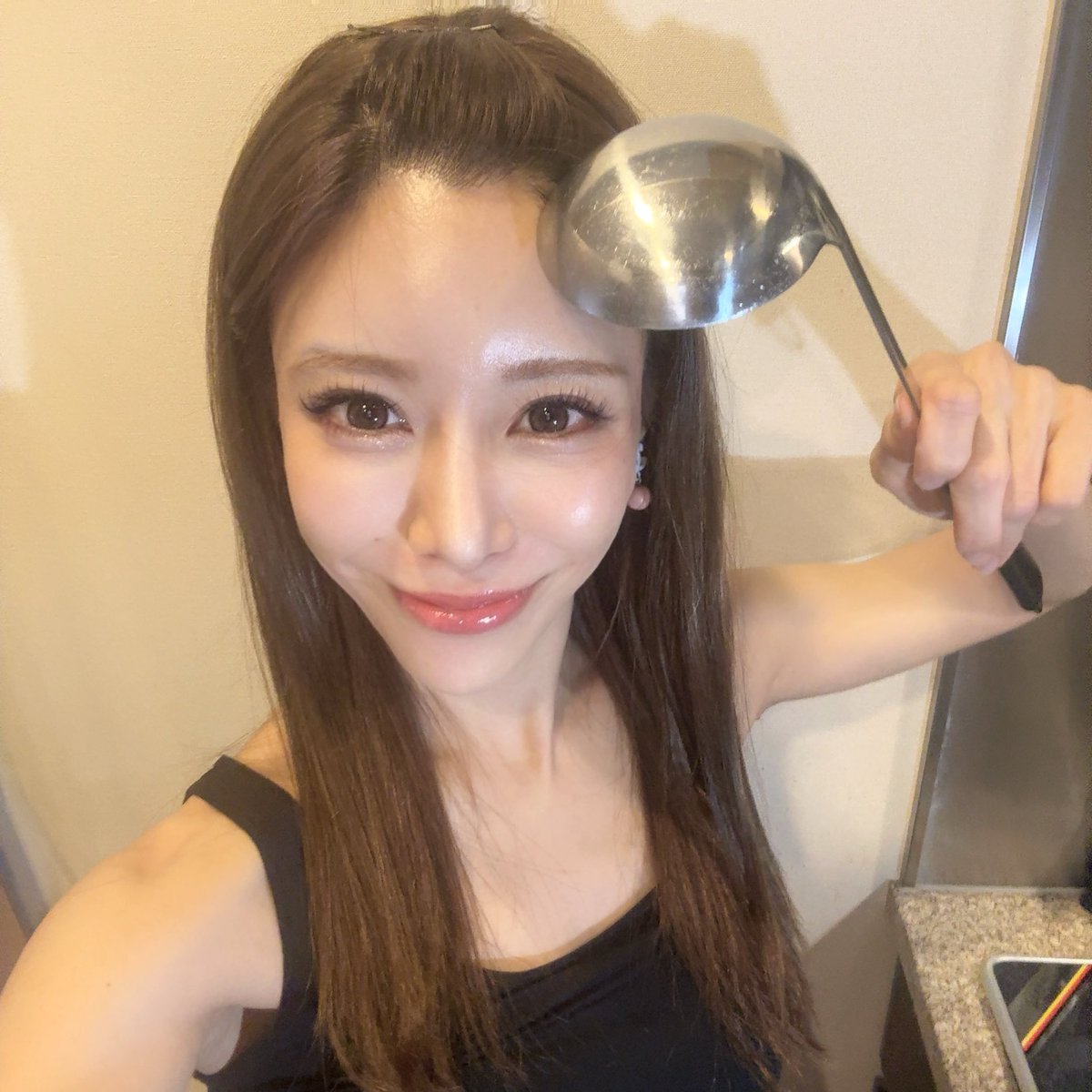 ほしい人コメントひ Xには書けない様々な境遇があって そういう絶妙なバランスの中で 口が