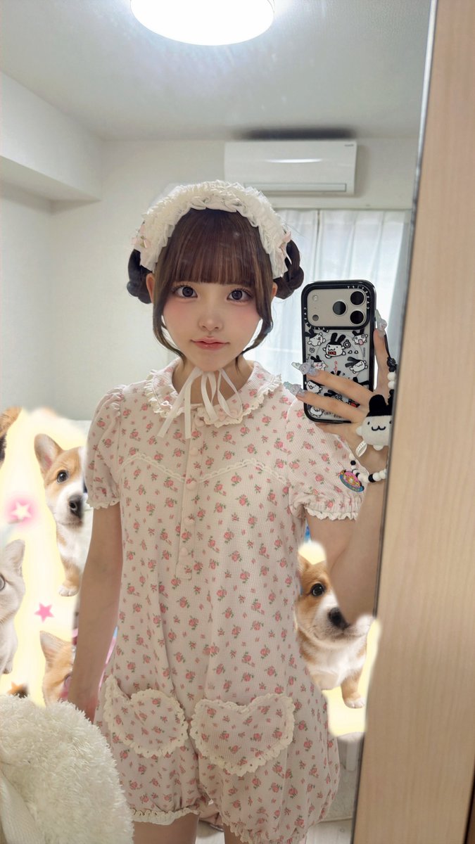 hosareinuchan's tweet photo. むむむ https://t.co/oeeYpdNutr