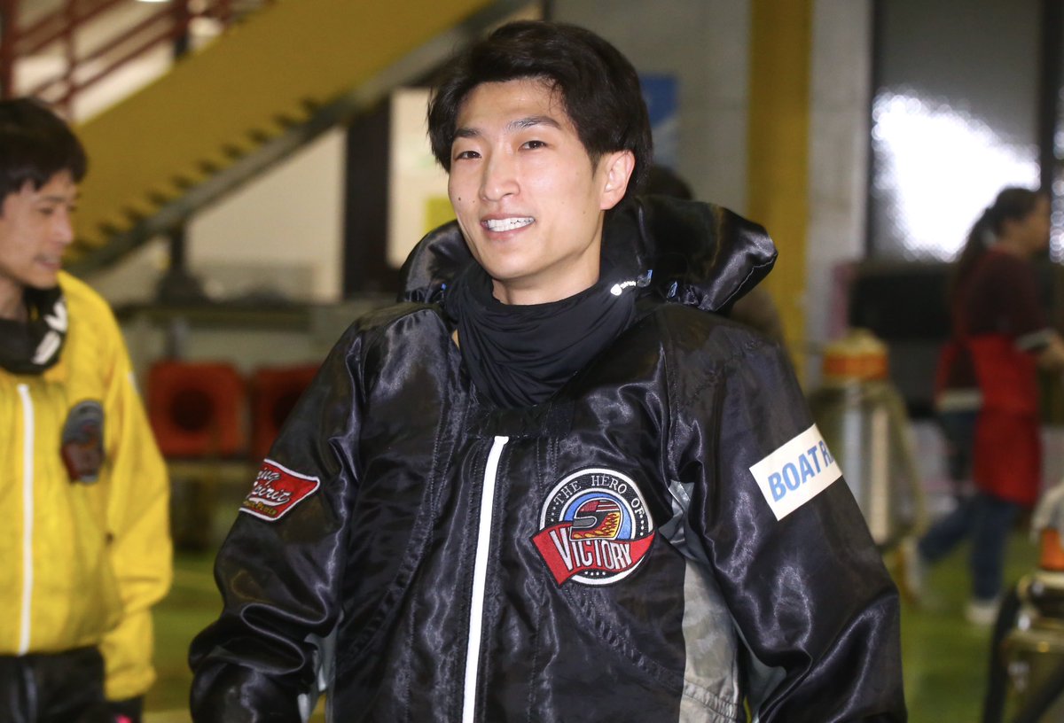 pine_wmb's tweet photo. ✧ ──────────────── ✧
　　　　第１３回ヤングダービー
　　　　出場選手選出順位 発表
✧ ──────────────── ✧

かぱ(  'Θ' )🥒

9月22日からのヤングダービー出場予定メンバーはこちら！
🔗 https://t.co/lRKLSwvut3

┈┈┈┈┈┈┈┈┈┈┈┈┈┈┈┈┈┈
開催日程🗓️
2026年9月22日(火・祝)～9月27日(日)

#原田才一郎 #田中駿兵 #塚越海斗 #高憧四季 #常住蓮

#ボートレース若松 #ボートレース #ボートレーサー #ナイターレース #北九州