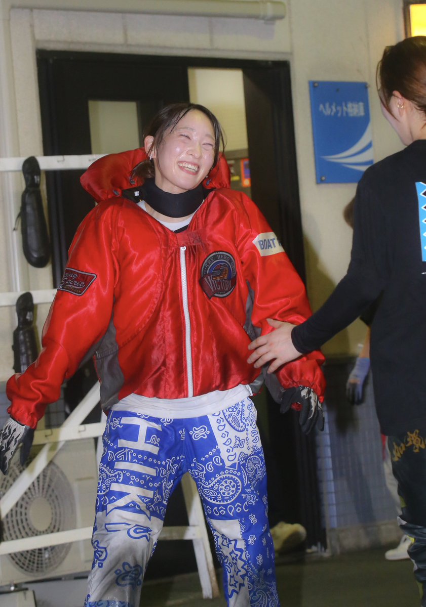 pine_wmb's tweet photo. ✧ ──────────────── ✧
　　　　第１３回ヤングダービー
　　　　出場選手選出順位 発表
✧ ──────────────── ✧

かぱ(  'Θ' )🥒

9月22日からのヤングダービー出場予定メンバーはこちら！
🔗 https://t.co/lRKLSwvut3

┈┈┈┈┈┈┈┈┈┈┈┈┈┈┈┈┈┈
開催日程🗓️
2026年9月22日(火・祝)～9月27日(日)

#原田才一郎 #田中駿兵 #塚越海斗 #高憧四季 #常住蓮

#ボートレース若松 #ボートレース #ボートレーサー #ナイターレース #北九州