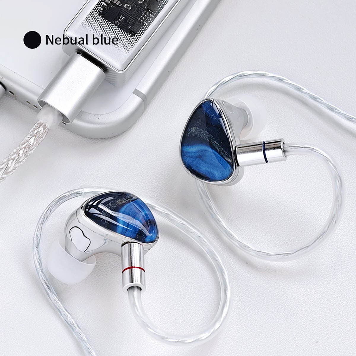 JcallyAudio's tweet photo. JCALLY SPACE IEM
Enjoy HiFi &amp; Gaming  

Know more about JCALLY              Websit:https://t.co/m75HfOQBd1
Youtebe:https://t.co/4IWIxzaKRf
X:https://t.co/YDuAjQi8vd                 
Facebook:  https://t.co/Pb1uOt2aQu
Wechat: JCALLY1818                
Email: service@dgjcally.com https://t.co/1UUHlFdIZU