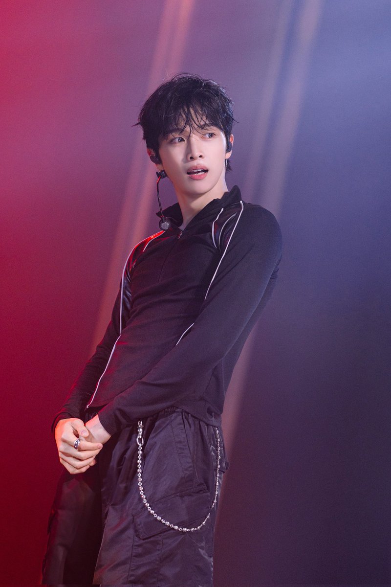 jsc_pics's tweet photo. 260621 inkigayo mission photos #sungchan https://t.co/mucWdm2bpa