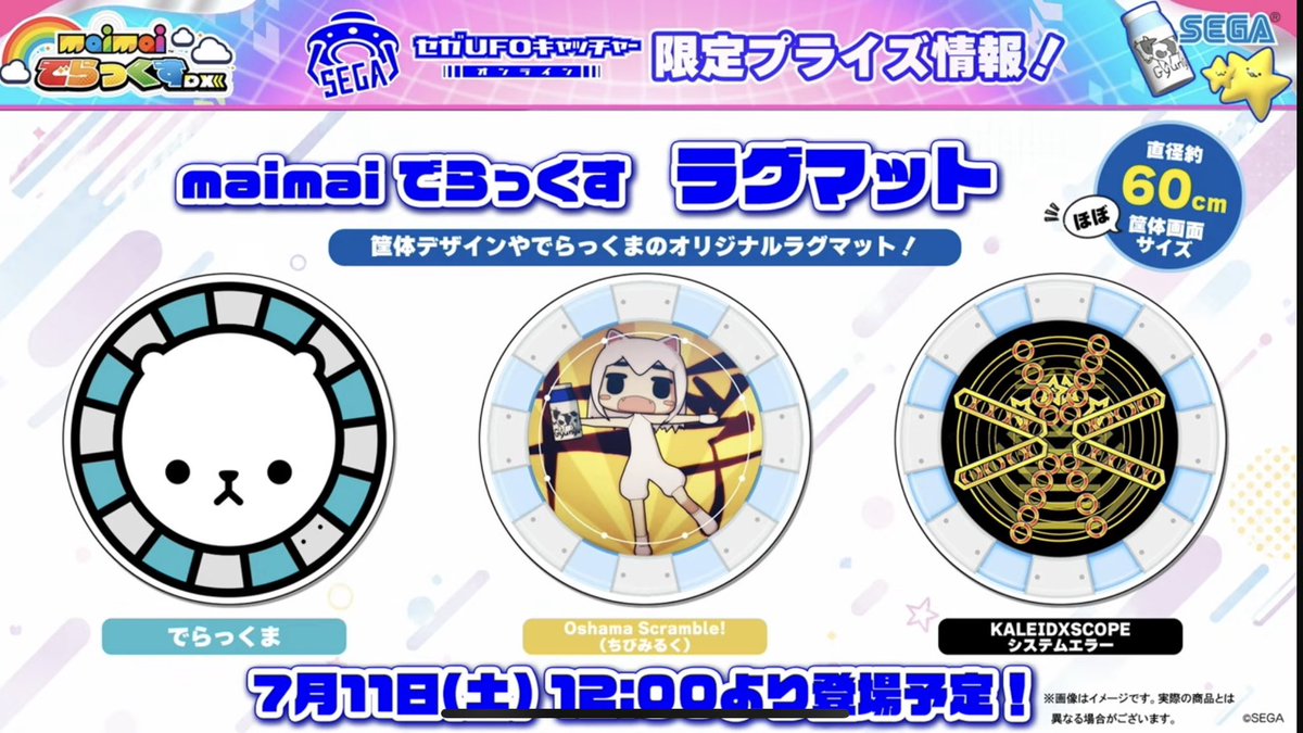 tkmh_0524's tweet photo. WWWWWWWWWWWWWWWWWWWWWWW WWWWWWWWWWWWWWWWWWWWWWW WWWWWWWWWWWWWWWWWWWWWWW WWWWWWWWWWWWWWWWWWWWWWW WWWWWWWWWWWWWWWWWWWWWWW WWWWWWWWWWWWWWWWWWWWWWW WWWWWWWWWWWWWWWWWWWWWWW WWWWWWWWWWWWWWWWWWWWWWW WWWWWWWWWWWWWWWWWWWWWWW https://t.co/0HIOSUS4n4