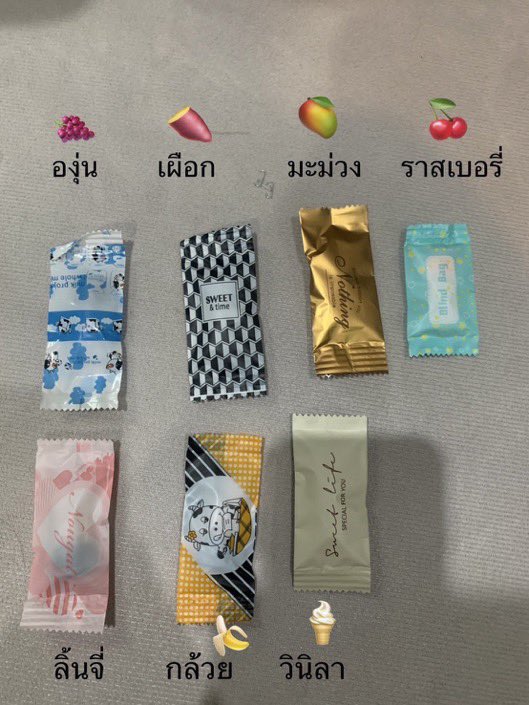 drzifter's tweet photo. 𝐋𝐈𝐍𝐄 ID :    podk24

ส่งจริง100%
ราคาคุยกันได้ อยากเมาก็จัด #สายตี้ #หัวเมา #พอตเค #พร้อมด่วน
1หัว =1500
2หัว = 2900
ส่งด่วน 20-30นาที ต่างจังหวัดส่งได้พอตเค พอตเมา ดูดที่มีชาทั้งตัว
#พอตส่งด่วน #พอตส่งไว #พอตเคส่งด่วน #พอตหาดใหญ่ #พอตเชียงใหม่ #พอตเค #พอตส่งจริง #ฟุตบอลโลก https://t.co/q107YXVGwY