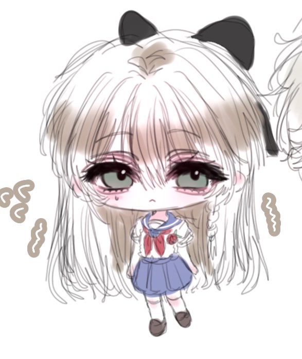 luy74474's tweet photo. @Reiichi_girl https://t.co/ga4GcBa9I6