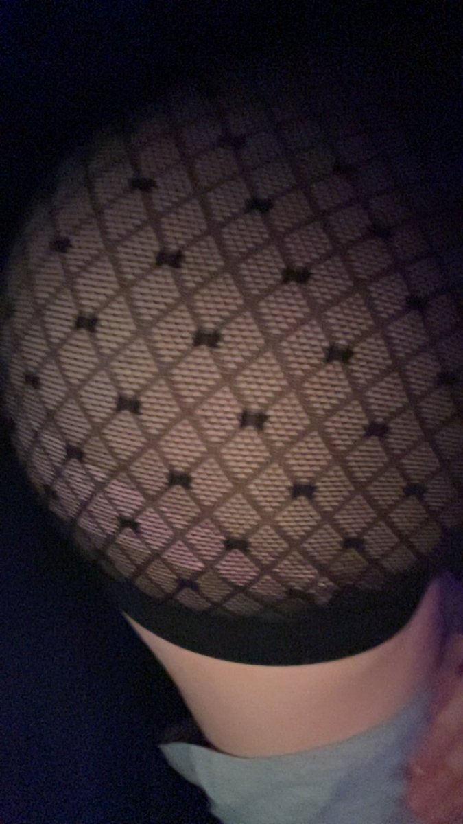 Kiracontrol's tweet photo. Selling for cheap #buyingcontent #selling dm me quick guys! https://t.co/PqBqOXtQjO