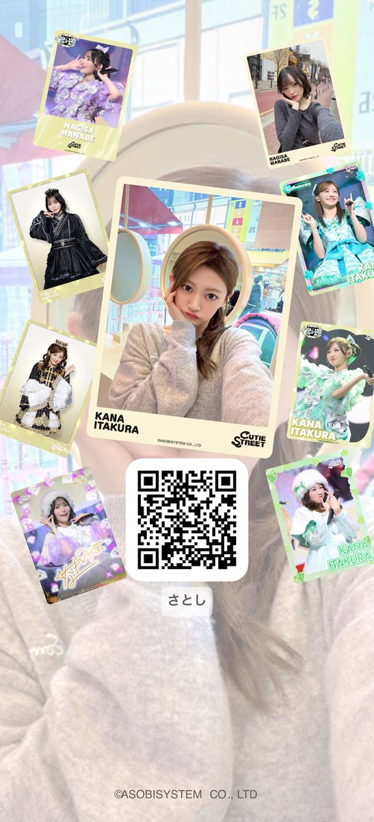 AAAYoutube2's tweet photo. https://t.co/AhJA3ZRDgd