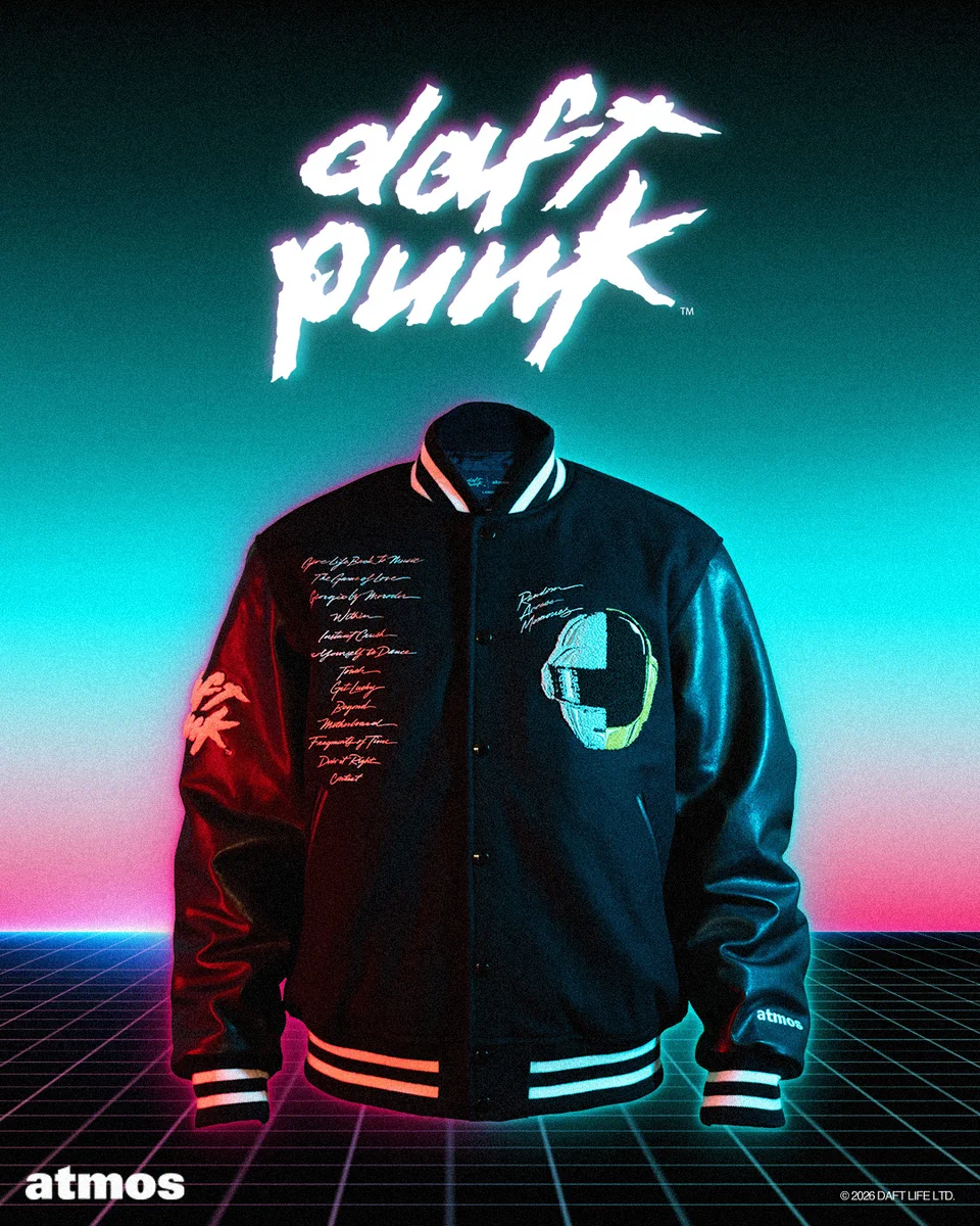 HMIi0beaQAAAT0I?format=webp&