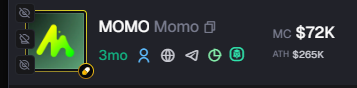 King_Memento tweet picture