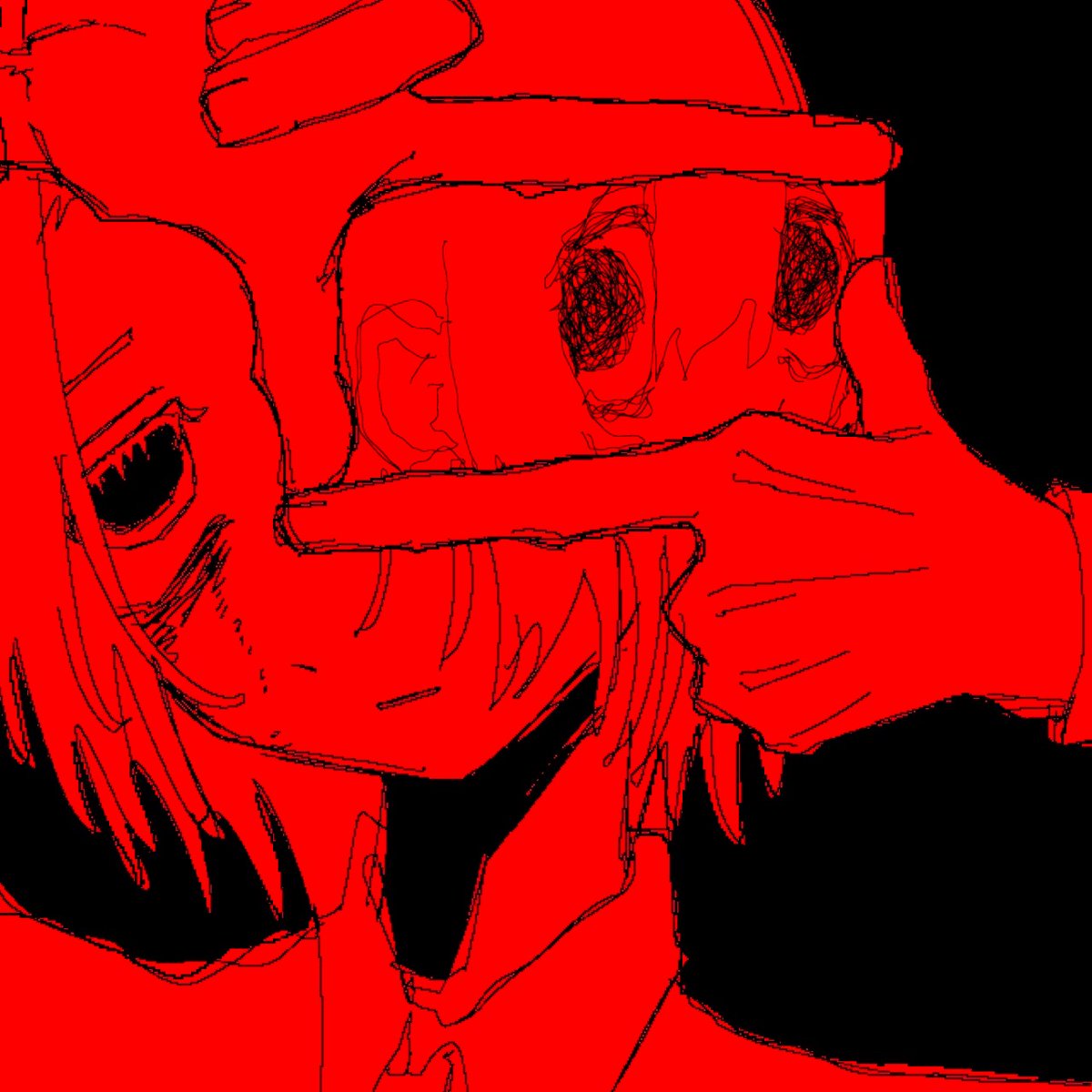 _adip0cere's tweet photo. https://t.co/ILTYWijyxS