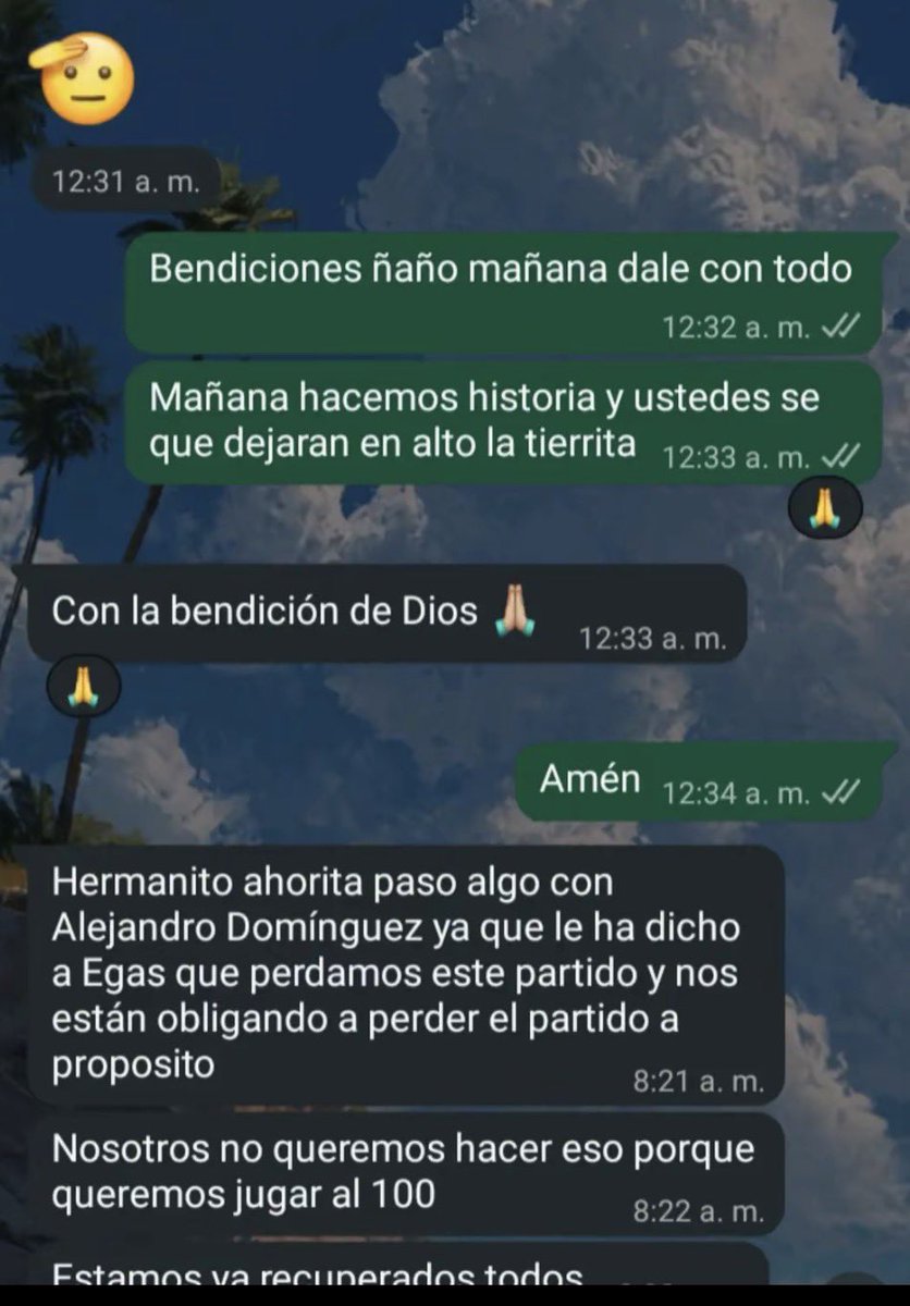 Ronnyblk's tweet photo. @FutboolFichajes https://t.co/aqjryQohjE