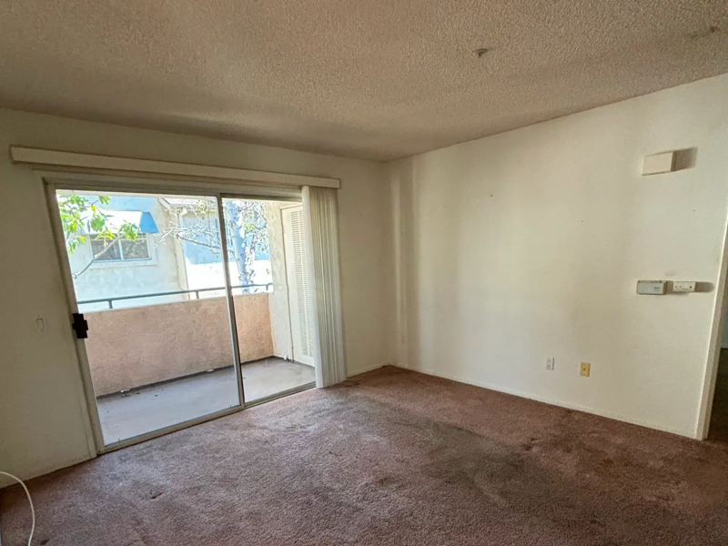 topdailyplanner's tweet photo. Dwmjjunkremoval

DWMJ Junk Removal provides professional junk removal services for residential and commercial properties throughout Newbury Park and nearby communities. From furniture and appliance removal to estate cleanouts, construction debris hauling

https://t.co/LnkqEtBBwj https://t.co/gVMgsKPEio