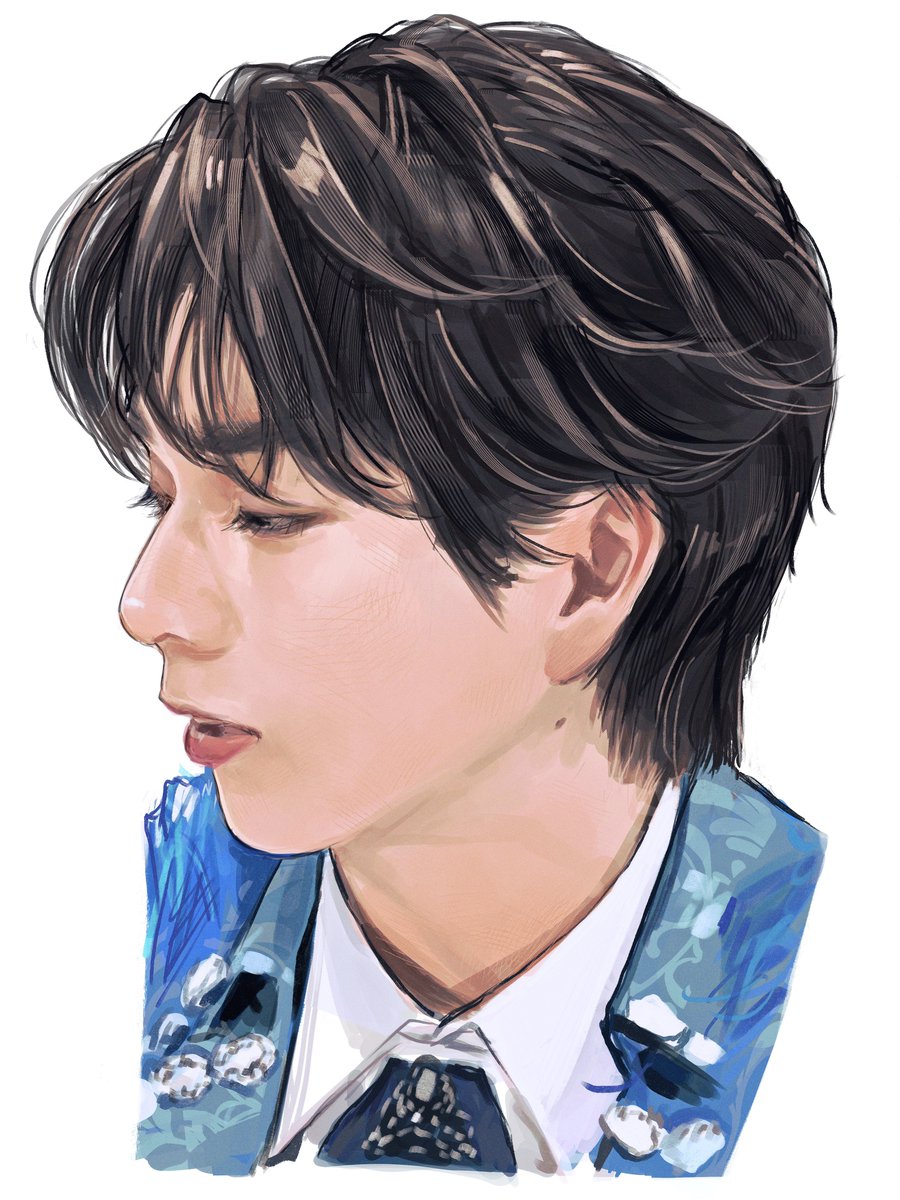 XI_nov_f's tweet photo. 2026上半期4枚 https://t.co/dXPjPPUMn6