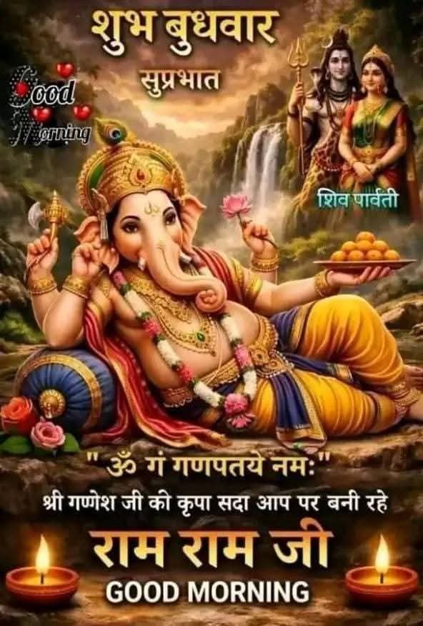 sahab_pathak's tweet photo. @rinkuSharma581 जय देवा श्री गणेश । https://t.co/RpvPVu1Mak