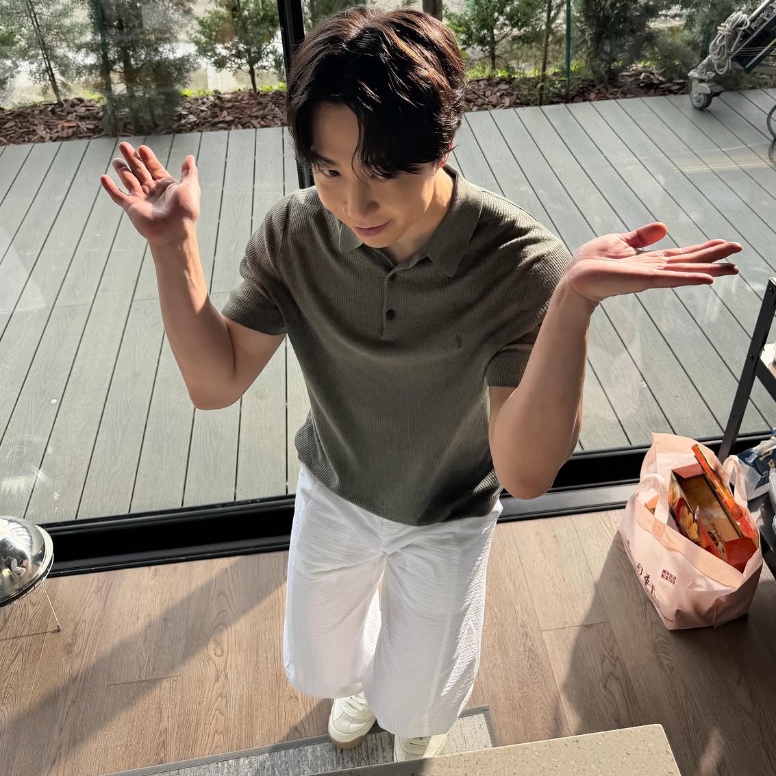 littblittle's tweet photo. ໊                                      ᕱ⑅ᕱ https://t.co/BNYgMeG6PQ