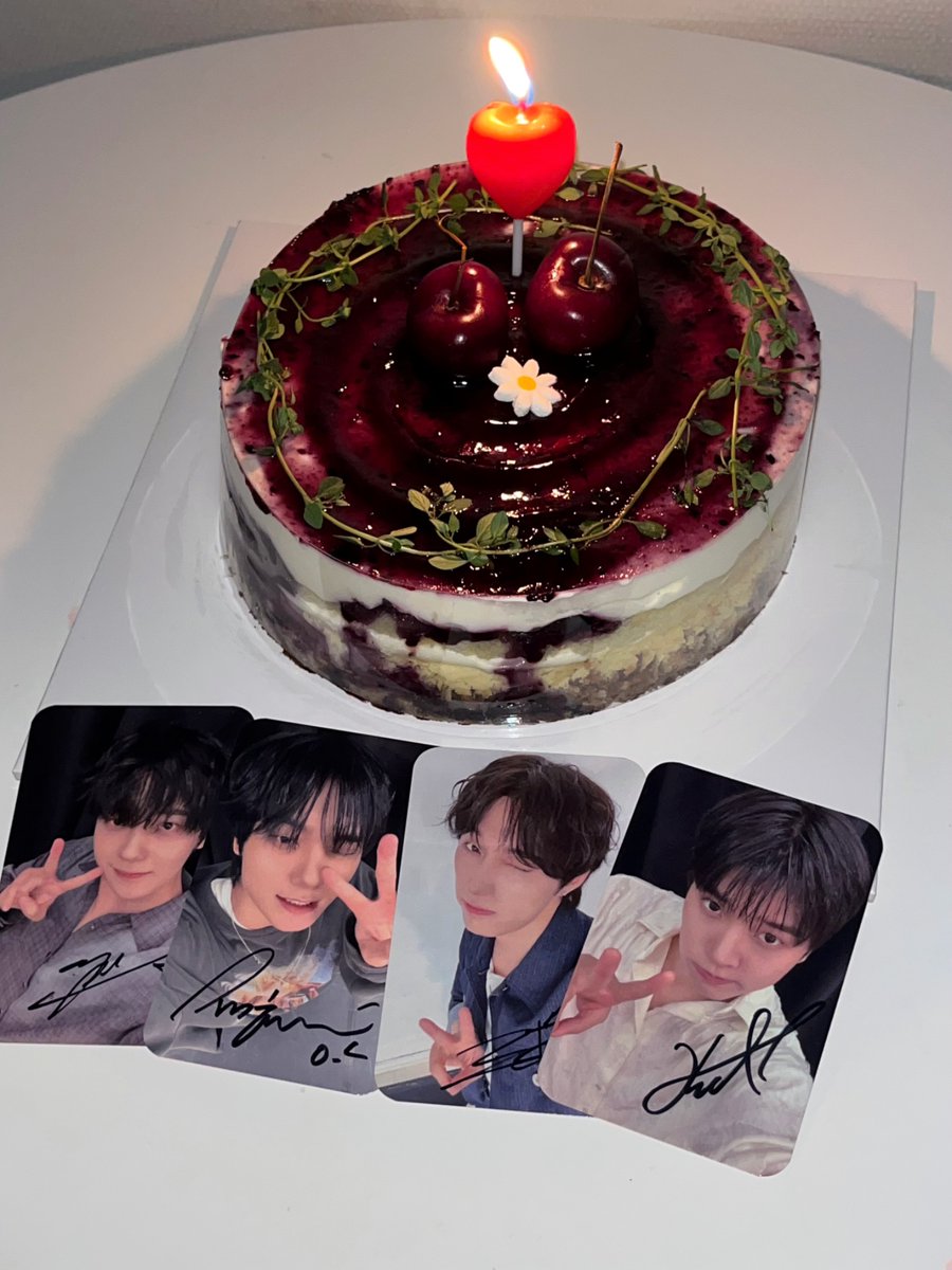 forxaehan_'s tweet photo. To my July 🤍

#HAPPY_JAEHAN_DAY https://t.co/6o8bVam74w