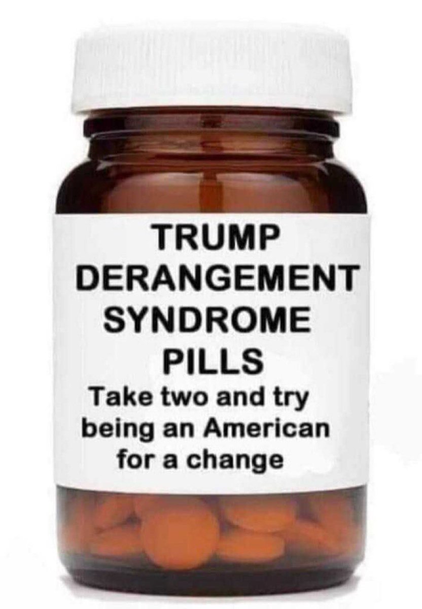 AluminumDave's tweet photo. @DebraHendler @bill_kasey @kaitlancollins Hateful? 

Is this you:

“Trump is a fat, ugly demented, corrupt moron.”

You liberals are all the same hypocrites. Anyone that believes men can get pregnant are the real morons! https://t.co/t7s0dCUiz0