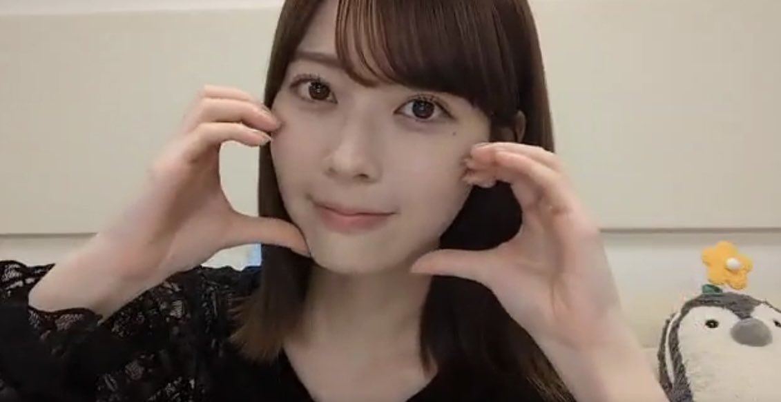 みいちゃん (@miichaaan46) / Posts / X