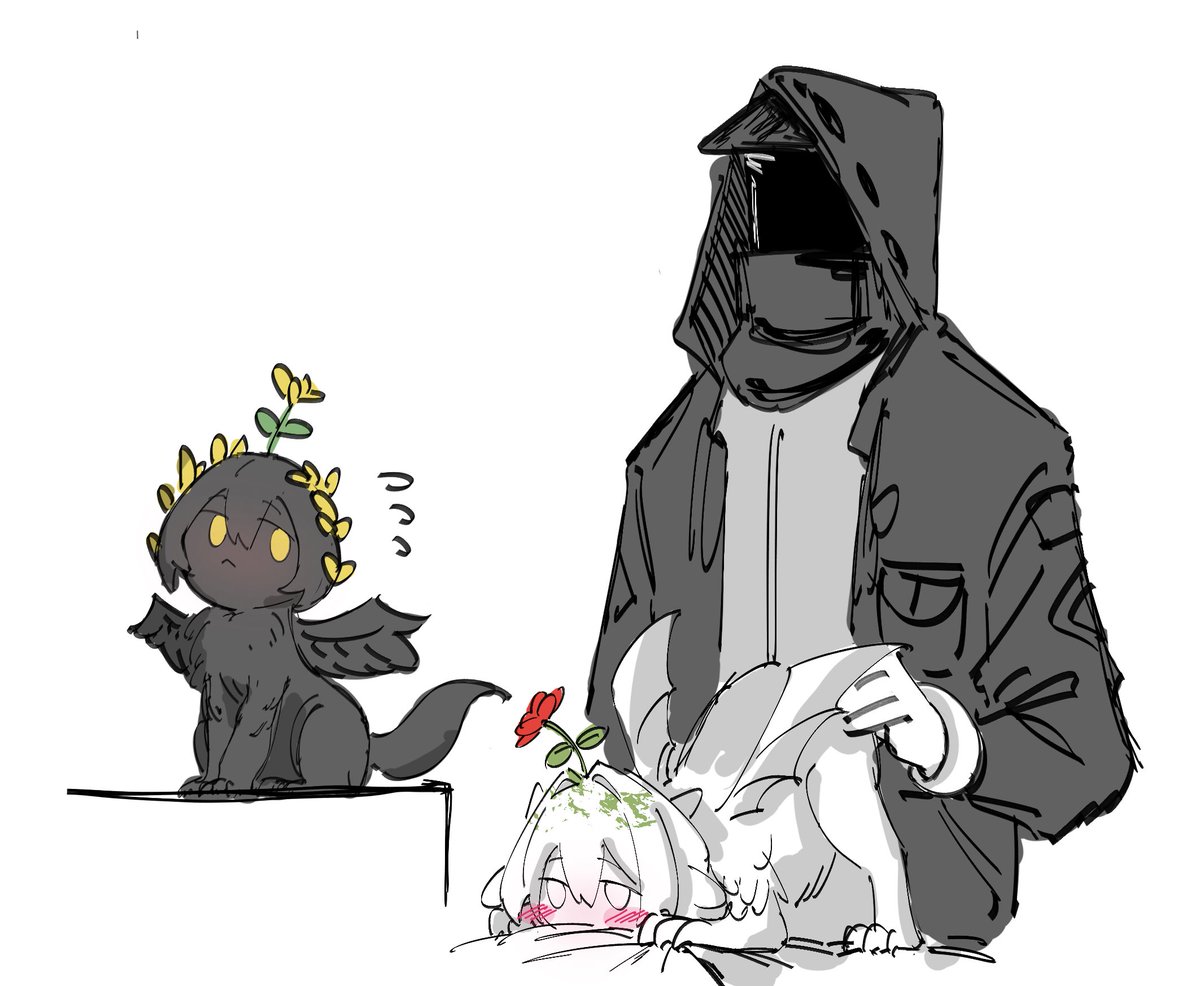 uten_akutenkou's tweet photo. https://t.co/9Yr82mubtO