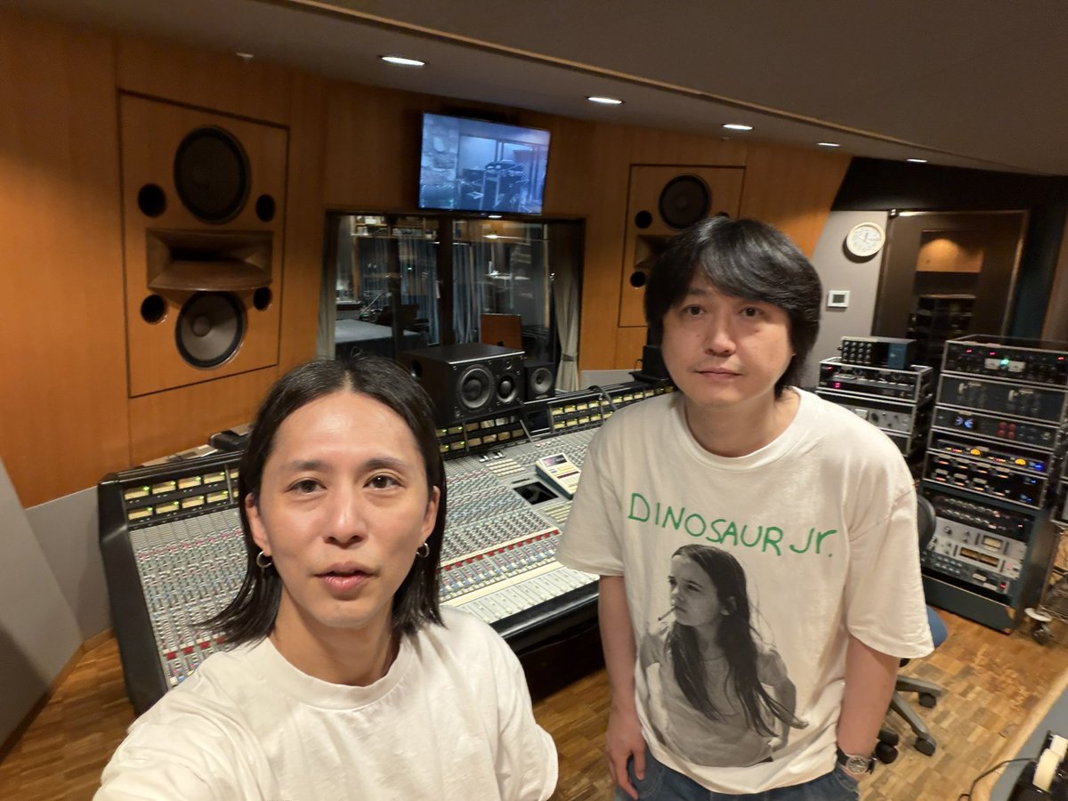 struct_harada's tweet photo. 1995 あれから31年 何が変わったろう🤔 https://t.co/utnjpnx6IG