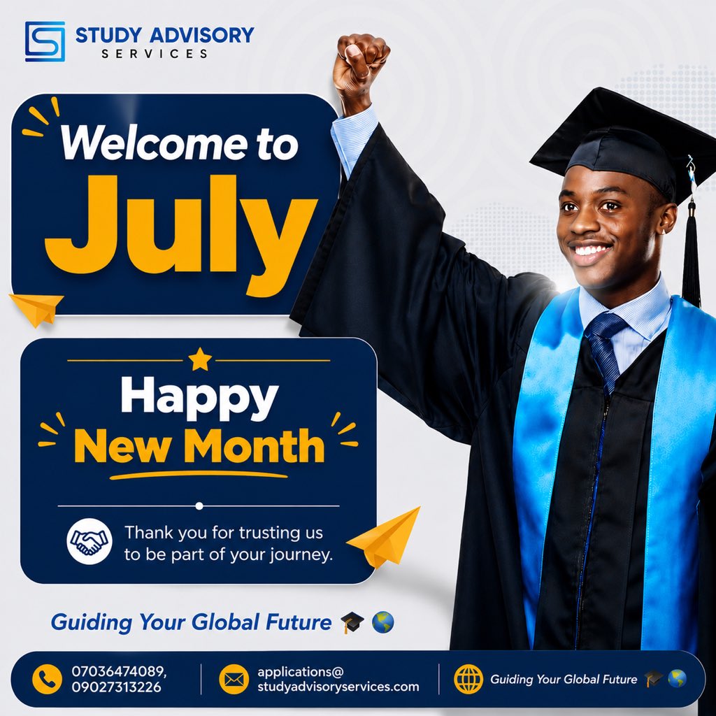Study_Advisory's tweet photo. https://t.co/WphFf9bZvL