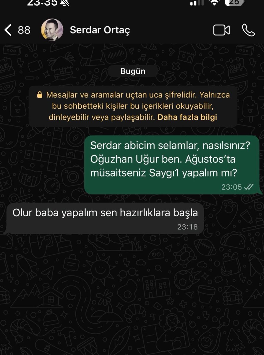 _rnefx's tweet photo. Guirassy transferinin gidişat https://t.co/t3yD0VjbNQ