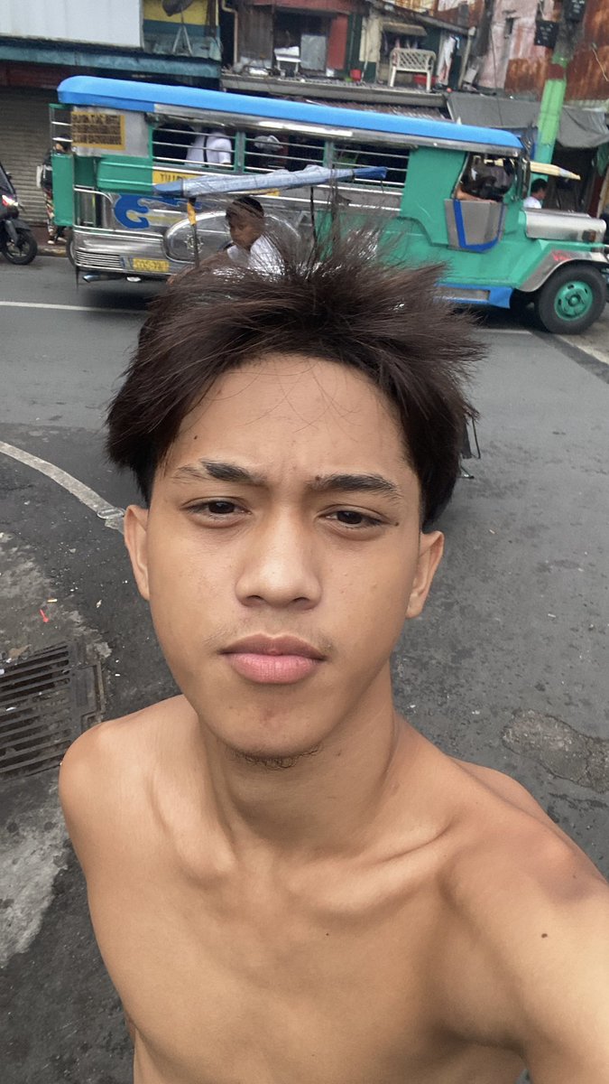 paymekidd3's tweet photo. ka vcs payment first sana? https://t.co/QWOYdo8bwE