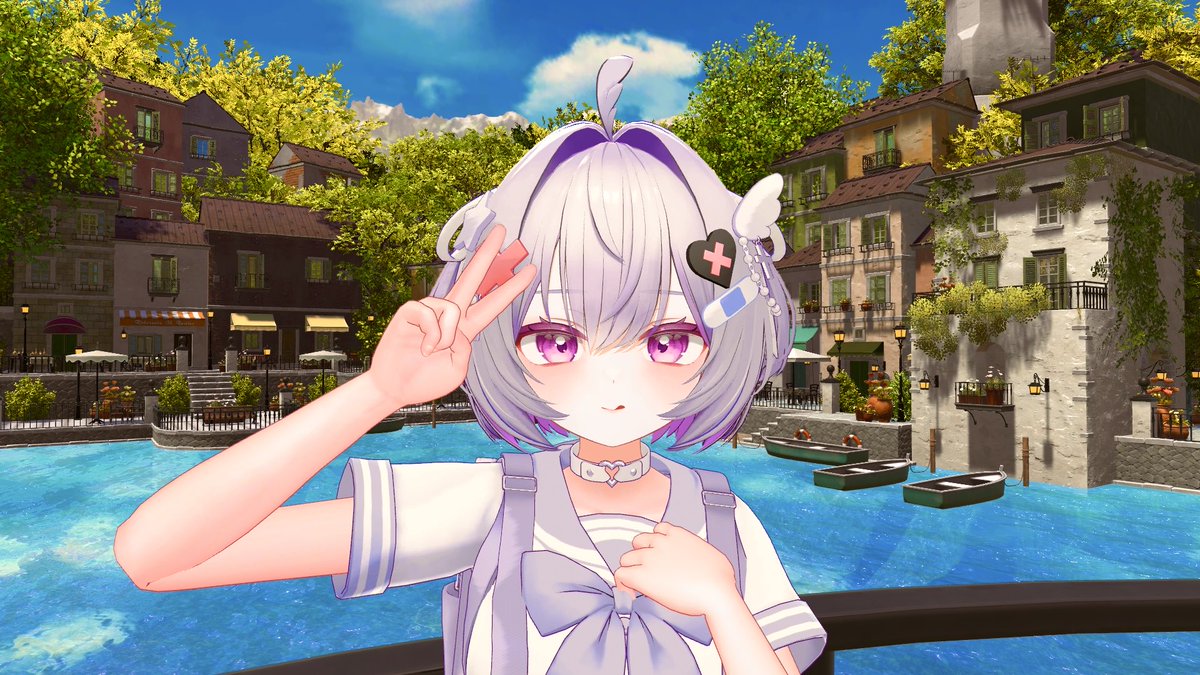 Julius787577's tweet photo. カプリィナちゃんがもう可愛くて可愛くて写真撮りたくなっちゃうね
#カプリィナ https://t.co/O3z1wjBdn0