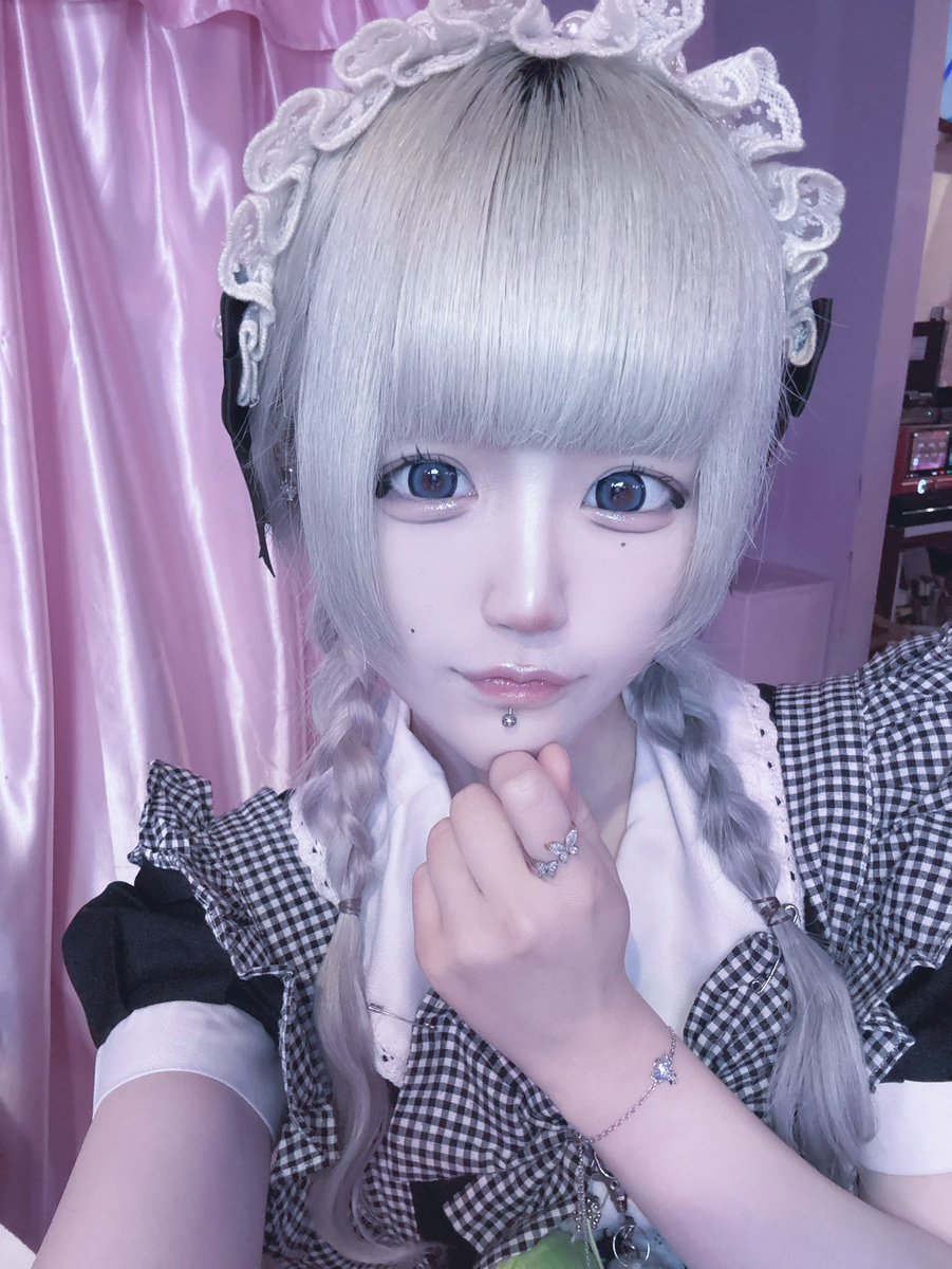 ねむ▶︎6/23、7/3 (@__XX_OOO_XX___) / Posts / X
