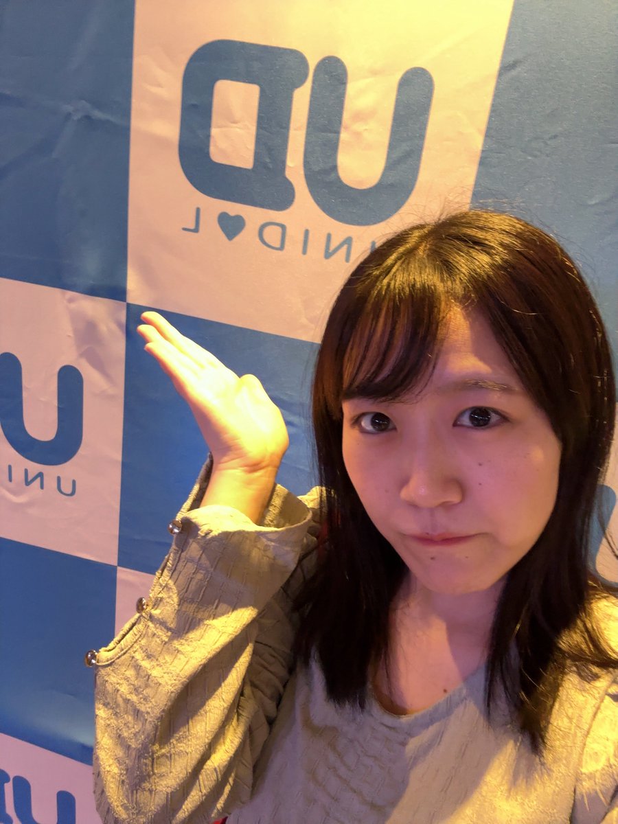 みくりん🍎10/24ｽﾞ単独公演 (@Mikurin_san) / Posts / X