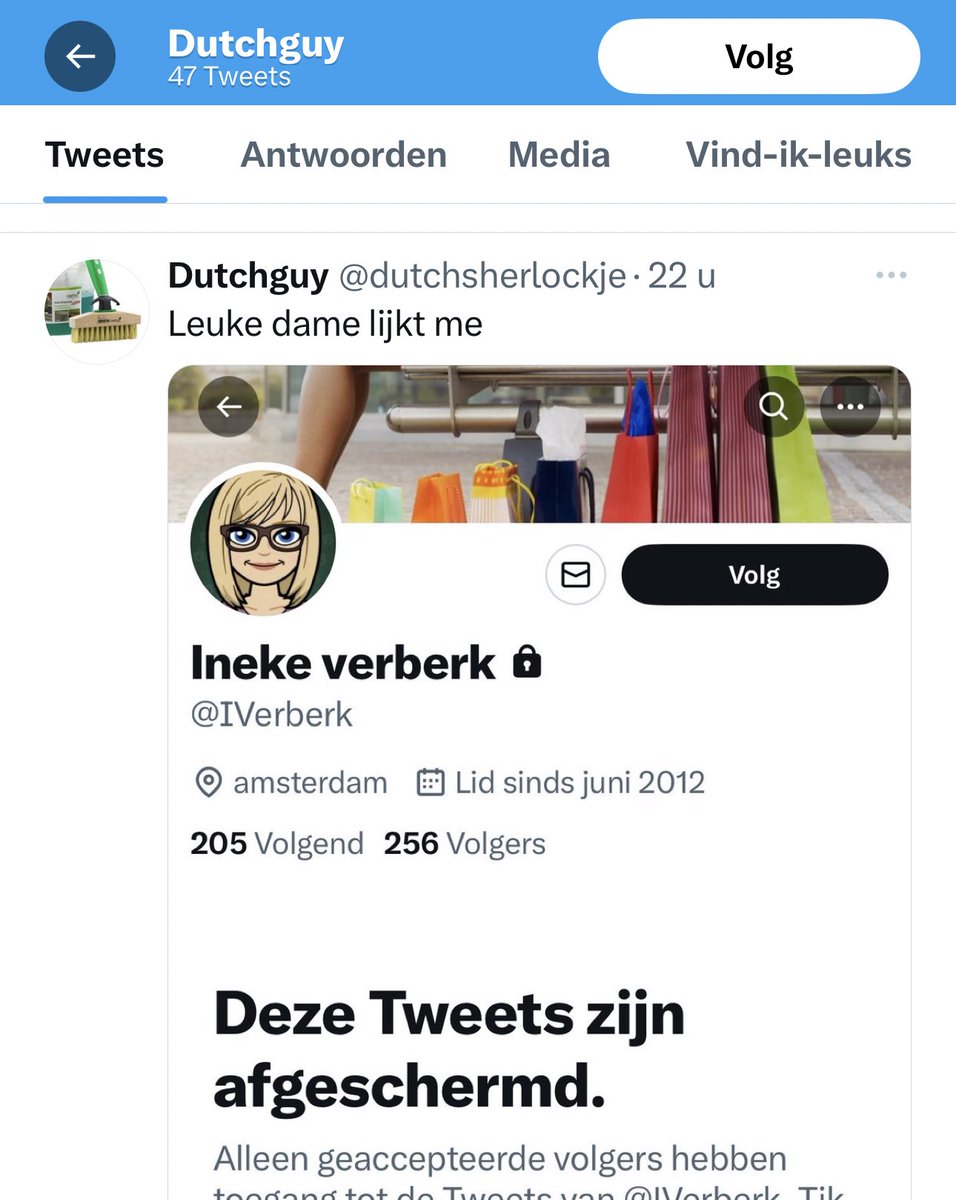 E10CDM's tweet photo. Voor dit project had Kees het Twitter account @dealokal_app. Kees denkt dat niemand het doorhad toen hij de naam van het account veranderde in @DutchSherlockje. Hij verwijderde alle eerdere berichten en gebruikte dit account om omwonenden te intimideren en zelfs te doxen. https://t.co/8u7NYYkwOC