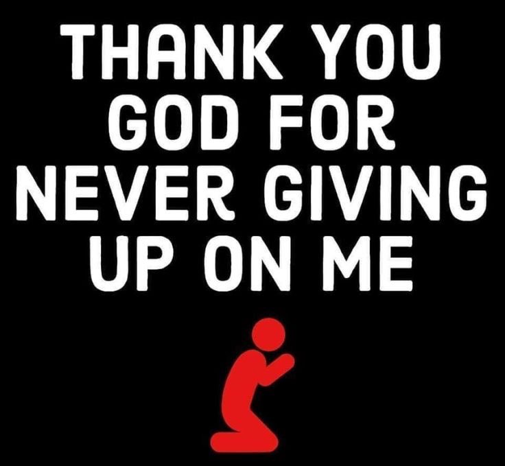 VictoryInChrst1's tweet photo. ITS A NEW MONTH, BE GRATEFUL 😇 https://t.co/b1IMJkFA3l