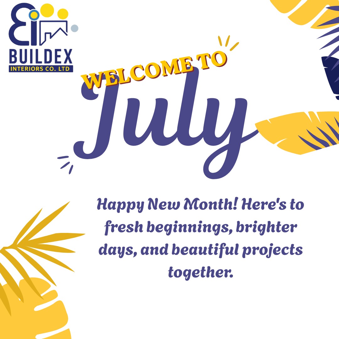 BuildexINT tweet picture