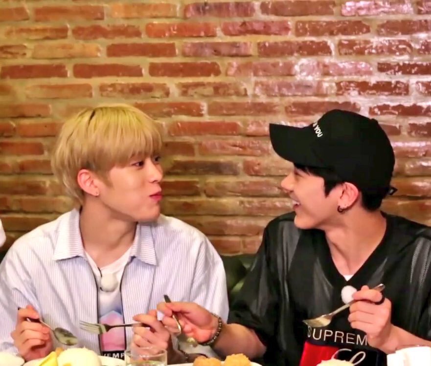 TwitJAETEN's tweet photo. เชียงใหม่มีดีอะไร : https://t.co/qh0TwwPS1g