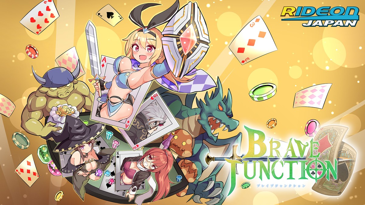 GamerNeJp tweet picture