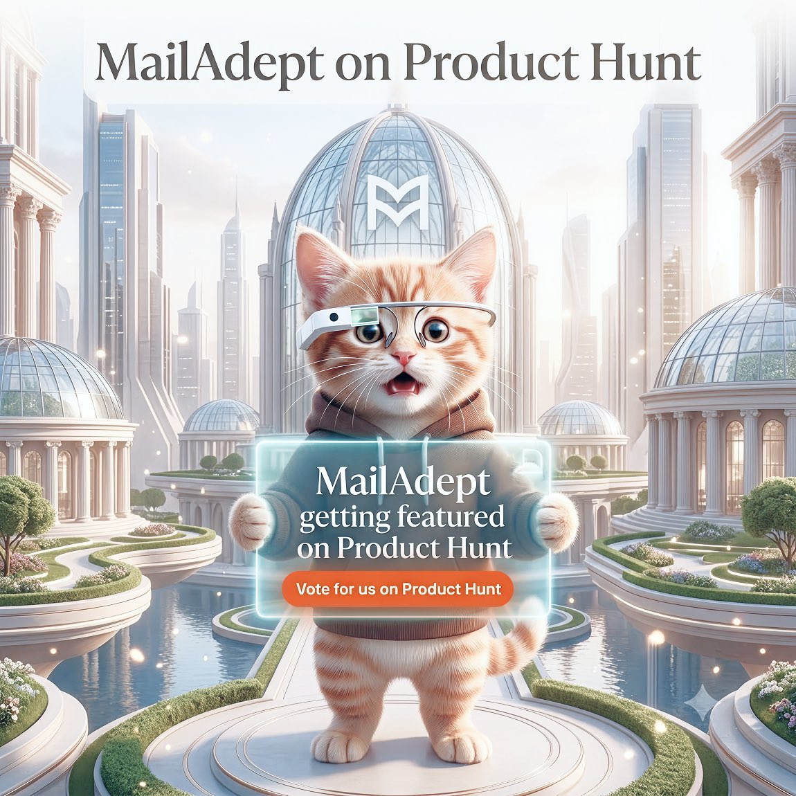 mailadepthq tweet picture