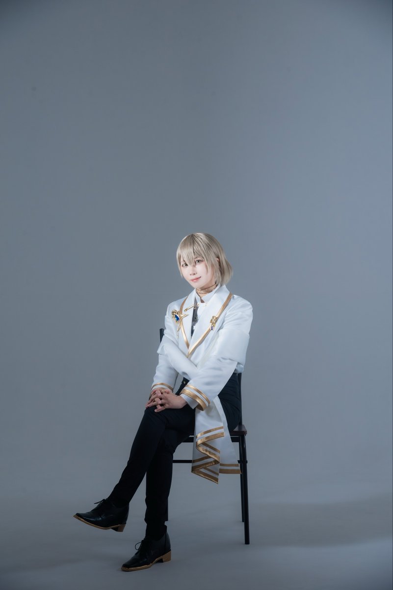 haru2871kichi's tweet photo. コラージュ前のオリジナルデータ✨️
2年目バースデーはいいぞぉ！ https://t.co/tY54hknGWg