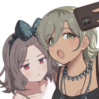 はぁや＊プロフ読んでください(*^^*) 新しいプロフィール画像 アカウント設立から一年が経過したので