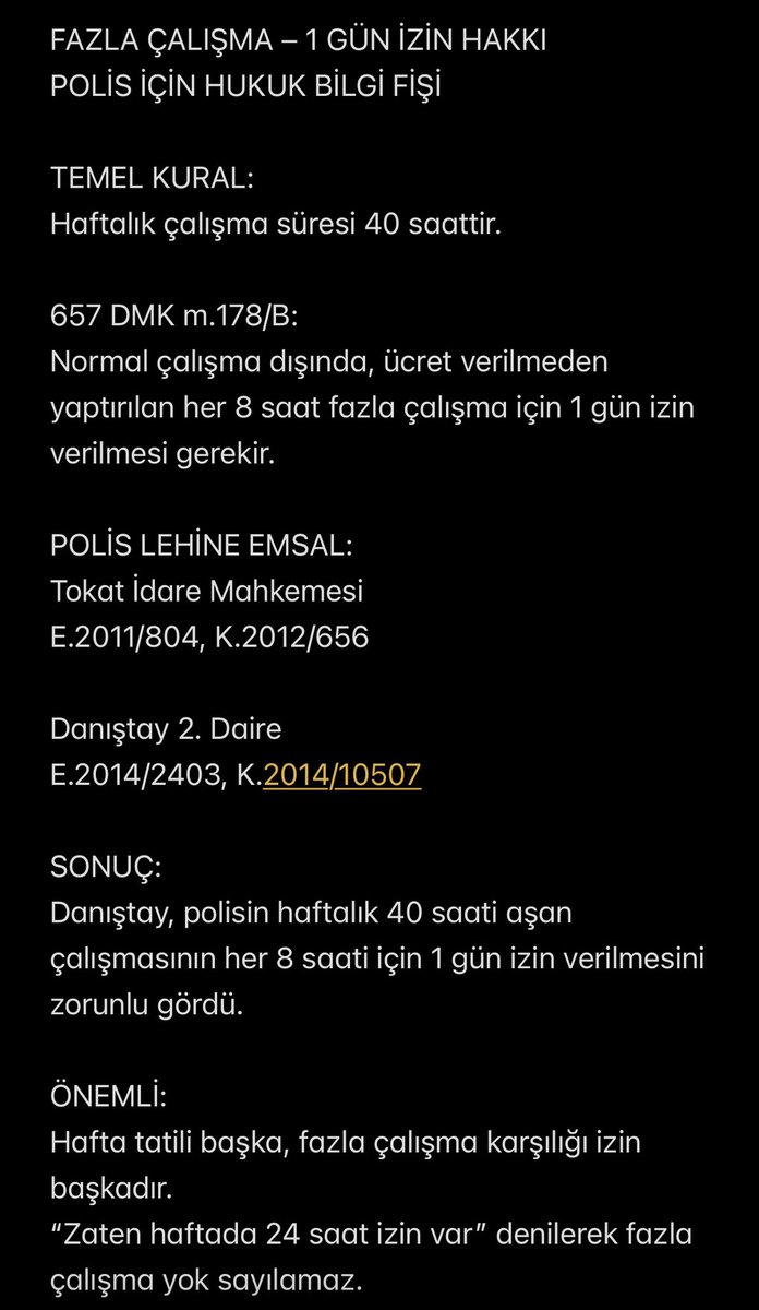 CryptoLegolass's tweet photo. #polisoyalanıyor #PoliseNeYaptınız #polislersandığıbekliyor #poliseizin #polisicinadalet https://t.co/mc12ejI3vp