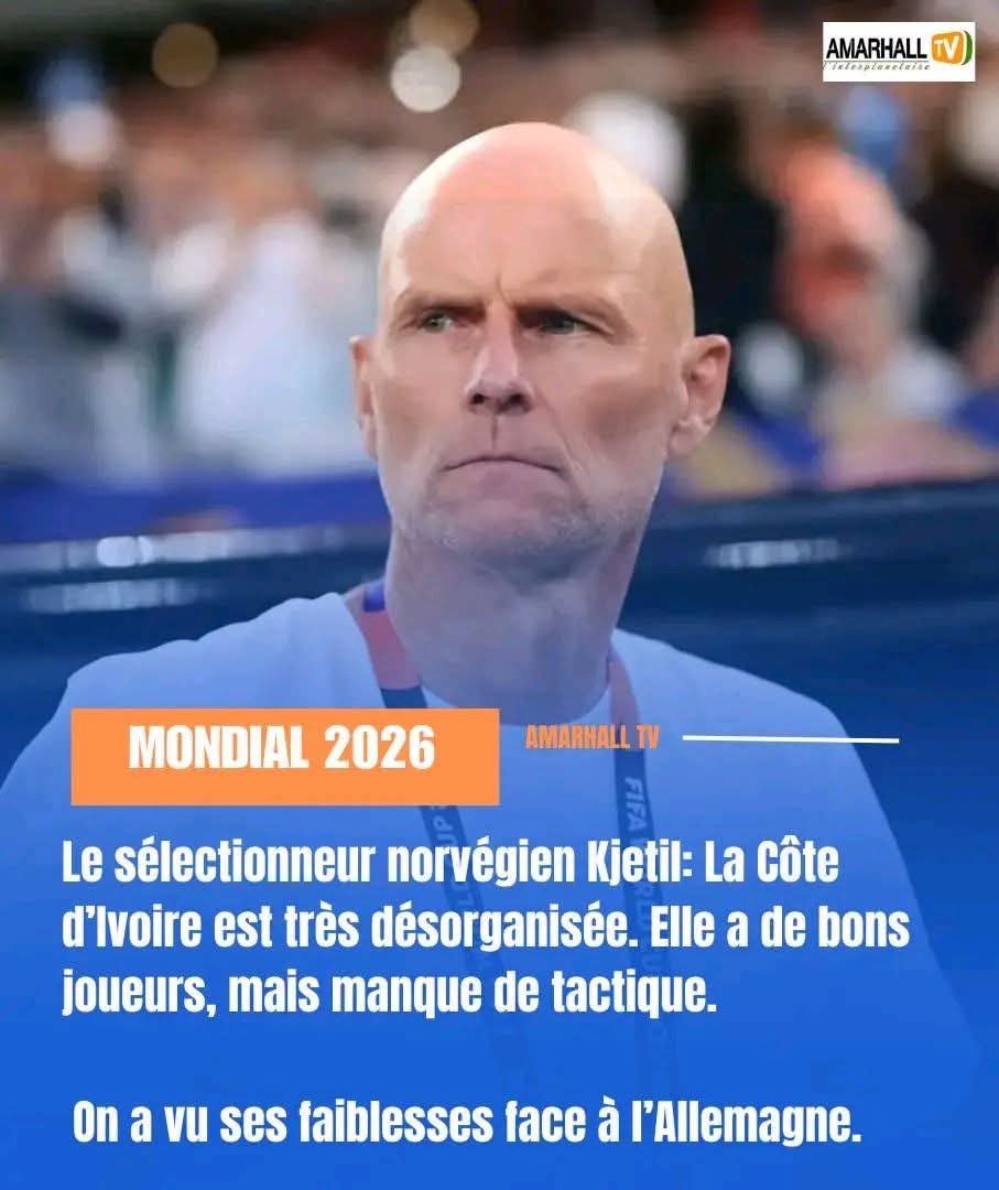 BahZue's tweet photo. Sans toi. https://t.co/uIgFqxSt4a