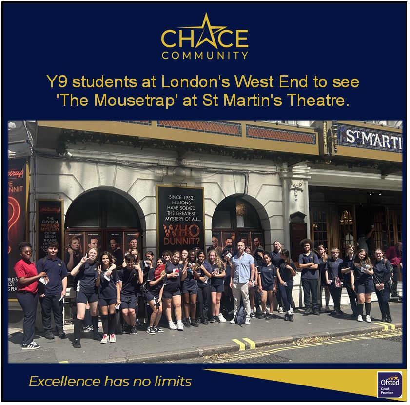 Chacecommunity tweet picture