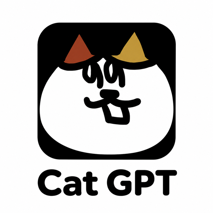 funnynakamichi's tweet photo. こんなアプリ、あったらいいのにな〜🐈 https://t.co/2J2rqvzOxI